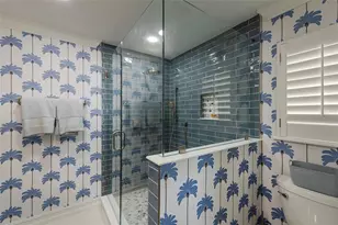 3837-3839 S Atlantic Ave, Daytona Beach, FL 32118 - Photo 57