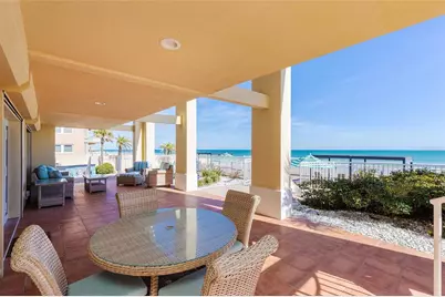 3837-3839 S Atlantic Avenue, Daytona Beach, FL 32118 - Photo 83