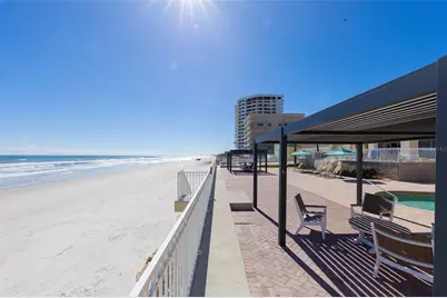 3837-3839 S Atlantic Avenue, Daytona Beach, FL 32118 - Photo 37