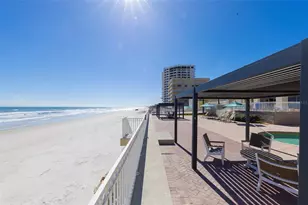 3837-3839 S Atlantic Ave, Daytona Beach, FL 32118 - Photo 37