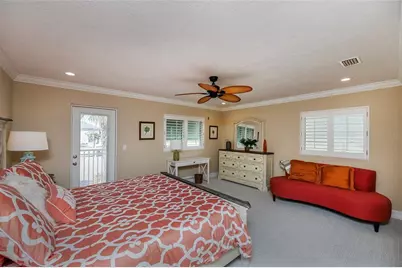 3837-3839 S Atlantic Avenue, Daytona Beach, FL 32118 - Photo 47