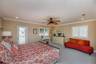 3837-3839 S Atlantic Ave, Daytona Beach, FL 32118 - Photo 47