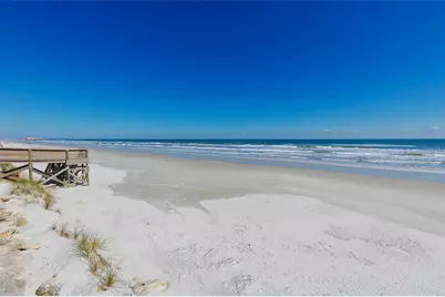 3837-3839 S Atlantic Avenue, Daytona Beach, FL 32118 - Photo 25
