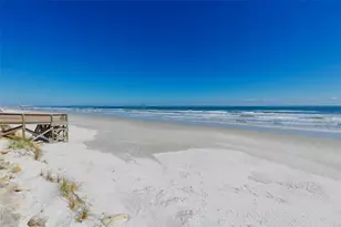 3837-3839 S Atlantic Ave, Daytona Beach, FL 32118 - Photo 25