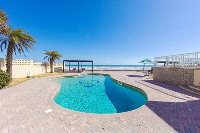 3837-3839 S Atlantic Avenue, Daytona Beach, FL 32118 - Photo 35