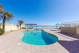 3837-3839 S Atlantic Ave, Daytona Beach, FL 32118 - Photo 35