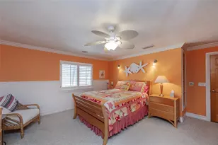 3837-3839 S Atlantic Ave, Daytona Beach, FL 32118 - Photo 67