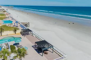 3837-3839 S Atlantic Ave, Daytona Beach, FL 32118 - Photo 55