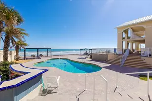 3837-3839 S Atlantic Ave, Daytona Beach, FL 32118 - Photo 37