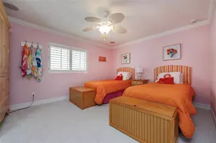 3837-3839 S Atlantic Ave, Daytona Beach, FL 32118 - Photo 45
