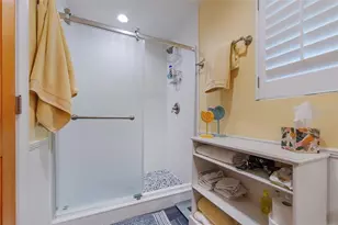 3837-3839 S Atlantic Ave, Daytona Beach, FL 32118 - Photo 61