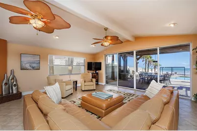 3837-3839 S Atlantic Avenue, Daytona Beach, FL 32118 - Photo 29