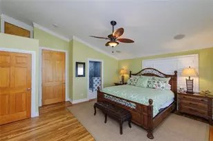 3837-3839 S Atlantic Ave, Daytona Beach, FL 32118 - Photo 41