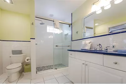 3837-3839 S Atlantic Avenue, Daytona Beach, FL 32118 - Photo 11