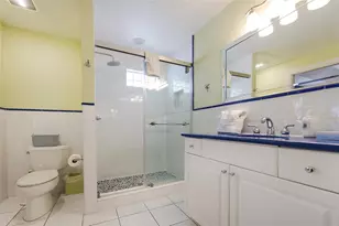 3837-3839 S Atlantic Ave, Daytona Beach, FL 32118 - Photo 11