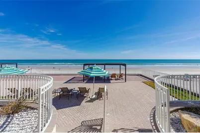 3837-3839 S Atlantic Avenue, Daytona Beach, FL 32118 - Photo 69