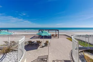 3837-3839 S Atlantic Ave, Daytona Beach, FL 32118 - Photo 69