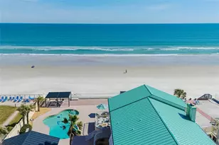 3837-3839 S Atlantic Ave, Daytona Beach, FL 32118 - Photo 3