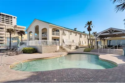 3837-3839 S Atlantic Avenue, Daytona Beach, FL 32118 - Photo 3