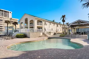 3837-3839 S Atlantic Ave, Daytona Beach, FL 32118 - Photo 3