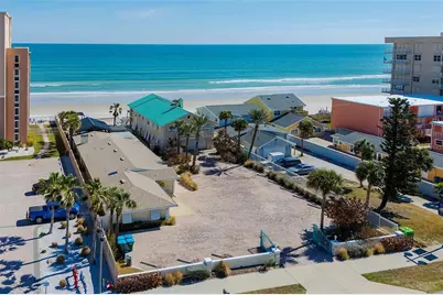 3837-3839 S Atlantic Avenue, Daytona Beach, FL 32118 - Photo 55