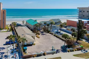 3837-3839 S Atlantic Ave, Daytona Beach, FL 32118 - Photo 55