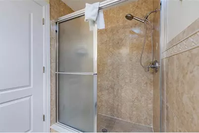 3837-3839 S Atlantic Avenue, Daytona Beach, FL 32118 - Photo 15