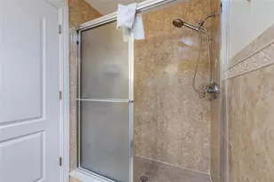 3837-3839 S Atlantic Ave, Daytona Beach, FL 32118 - Photo 15