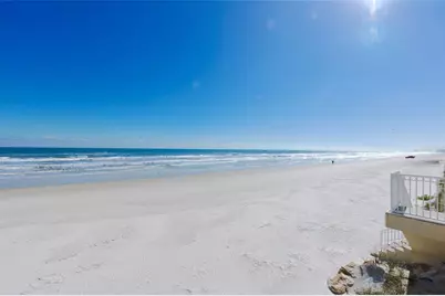 3837-3839 S Atlantic Avenue, Daytona Beach, FL 32118 - Photo 27