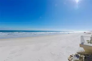 3837-3839 S Atlantic Ave, Daytona Beach, FL 32118 - Photo 27