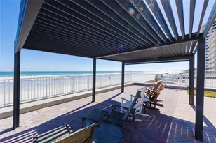 3837-3839 S Atlantic Ave, Daytona Beach, FL 32118 - Photo 35