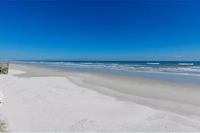 3837-3839 S Atlantic Avenue, Daytona Beach, FL 32118 - Photo 51