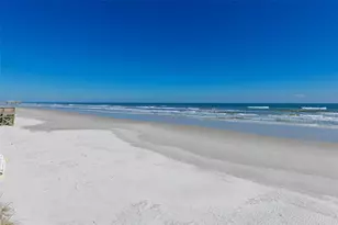 3837-3839 S Atlantic Ave, Daytona Beach, FL 32118 - Photo 51