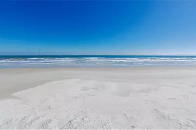 3837-3839 S Atlantic Avenue, Daytona Beach, FL 32118 - Photo 41