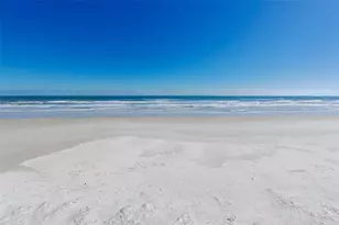 3837-3839 S Atlantic Ave, Daytona Beach, FL 32118 - Photo 41