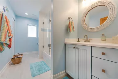 3837-3839 S Atlantic Avenue, Daytona Beach, FL 32118 - Photo 59