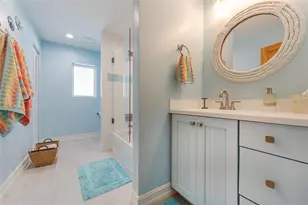 3837-3839 S Atlantic Ave, Daytona Beach, FL 32118 - Photo 59