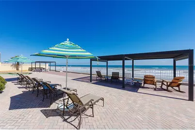 3837-3839 S Atlantic Avenue, Daytona Beach, FL 32118 - Photo 47