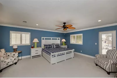 3837-3839 S Atlantic Avenue, Daytona Beach, FL 32118 - Photo 69