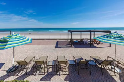 3837-3839 S Atlantic Avenue, Daytona Beach, FL 32118 - Photo 71