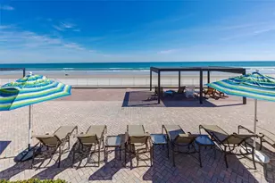 3837-3839 S Atlantic Ave, Daytona Beach, FL 32118 - Photo 71