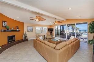 3837-3839 S Atlantic Ave, Daytona Beach, FL 32118 - Photo 25