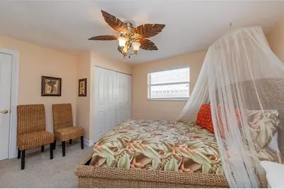 3837-3839 S Atlantic Avenue, Daytona Beach, FL 32118 - Photo 17