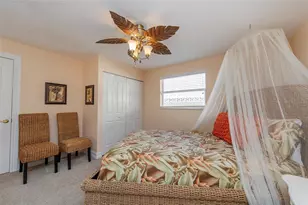 3837-3839 S Atlantic Ave, Daytona Beach, FL 32118 - Photo 17