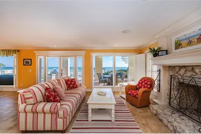 3837-3839 S Atlantic Avenue, Daytona Beach, FL 32118 - Photo 81