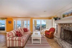 3837-3839 S Atlantic Ave, Daytona Beach, FL 32118 - Photo 81