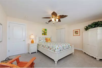 3837-3839 S Atlantic Avenue, Daytona Beach, FL 32118 - Photo 19