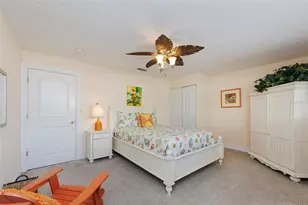 3837-3839 S Atlantic Ave, Daytona Beach, FL 32118 - Photo 19