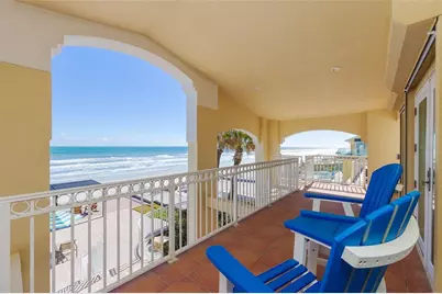 3837-3839 S Atlantic Avenue, Daytona Beach, FL 32118 - Photo 53