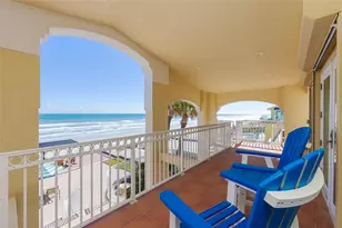 3837-3839 S Atlantic Ave, Daytona Beach, FL 32118 - Photo 53